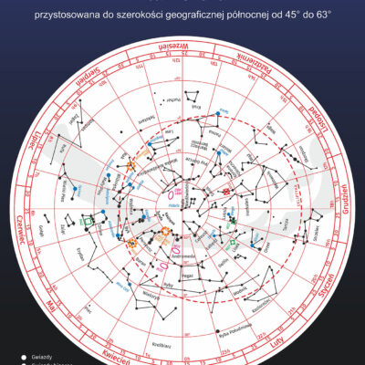 60878 levenhuk m20 large planisphere 00 pl.jpg