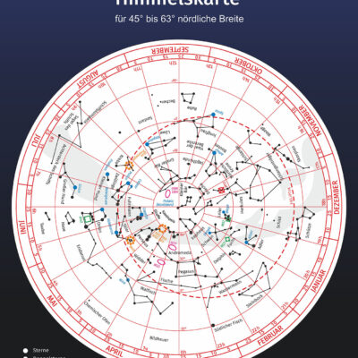 60879 levenhuk m20 large planisphere 00 de.jpg