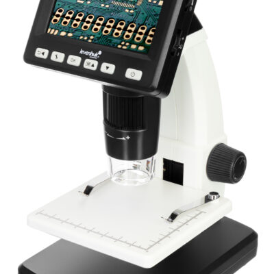 61024 levenhuk dtx 500 lcd microscope 00.jpg