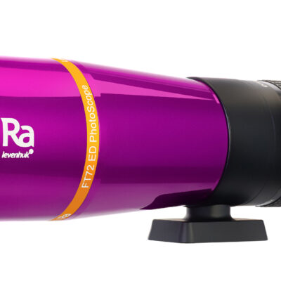 61705 levenhuk ra ft72ed photoscope 00.jpg
