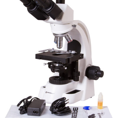 62563 bresser microscope bioscience trino 00.jpg