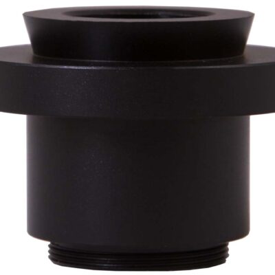 65880 bresser adapter science c mount mikrocam 00.jpg