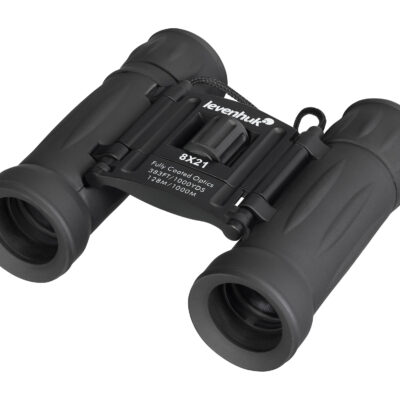 67675 levenhuk atom 8x21 binoculars 00.jpg