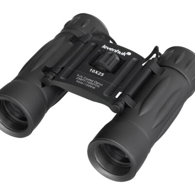 67676 levenhuk atom 10x25 binoculars 00.jpg