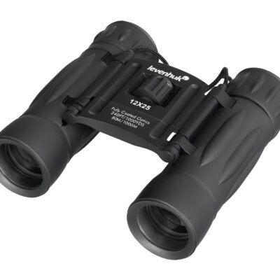 67677 levenhuk atom 12x25 binoculars 00.jpg