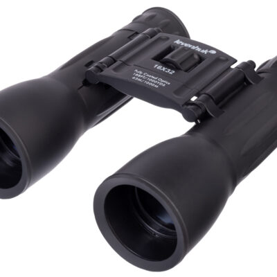 67678 levenhuk atom 16x32 binoculars 00.jpg