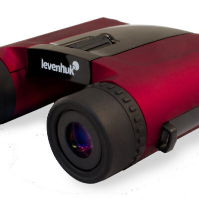 67693 binoculars levenhuk rainbow 8x25 red berry 00.jpg
