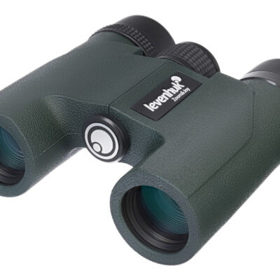 67696 levenhuk karma pro 10x25 binoculars 00.jpg