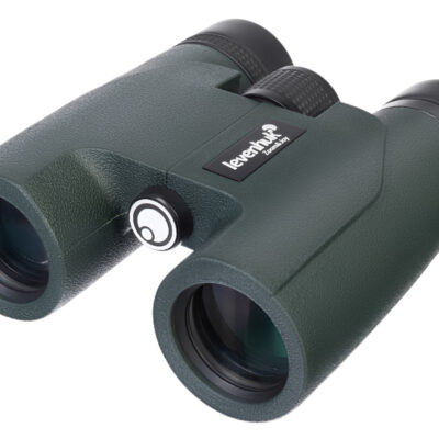 67697 levenhuk karma pro 10x32 binoculars 00.jpg