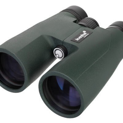 67699 levenhuk karma pro 10x50 binoculars 00.jpg