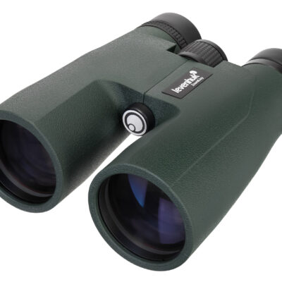67700 levenhuk karma pro 12x50 binoculars 00.jpg