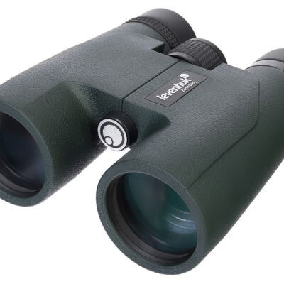 67701 levenhuk karma pro 16x42 binoculars 00.jpg