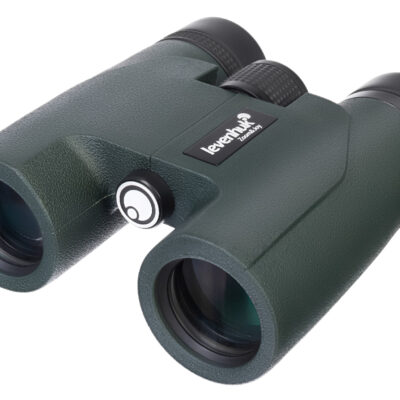 67703 levenhuk karma pro 8x32 binoculars 00.jpg