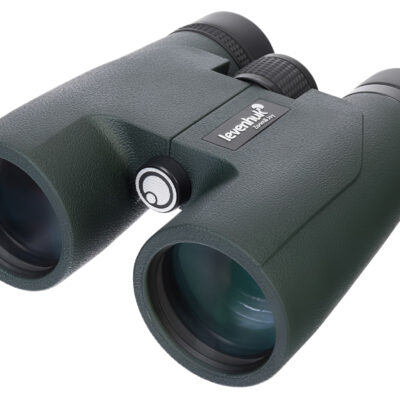 67704 levenhuk karma pro 8x42 binoculars 00.jpg