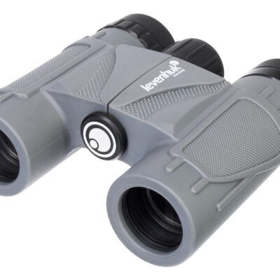 67706 levenhuk karma plus 10x25 binoculars 00.jpg
