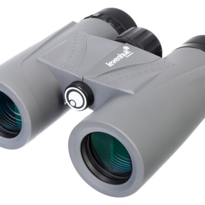 67707 levenhuk karma plus 8x32 binoculars 00.jpg