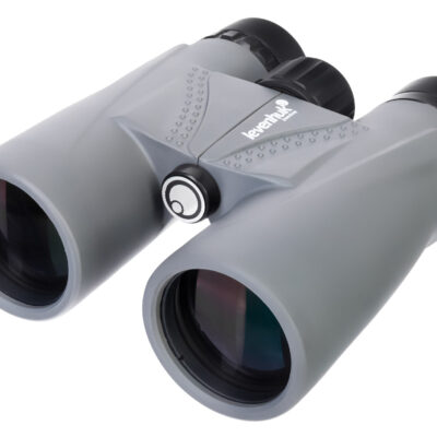 67713 levenhuk karma plus 12x42 binoculars 00.jpg