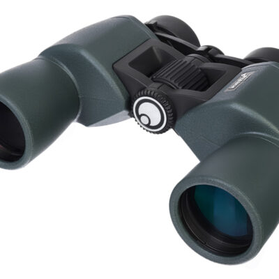 67725 levenhuk sherman pro 8x42 binoculars 00.jpg