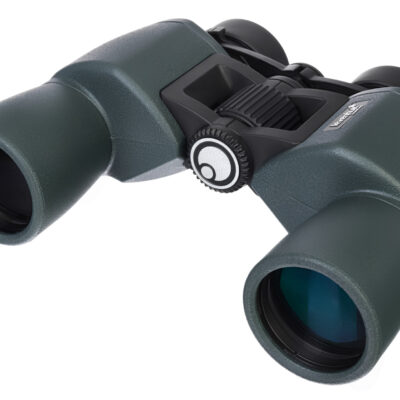 67726 levenhuk sherman pro 10x42 binoculars 00.jpg
