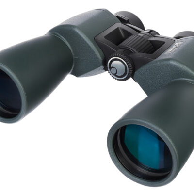 67727 levenhuk karma pro 10x50 binoculars 00.jpg