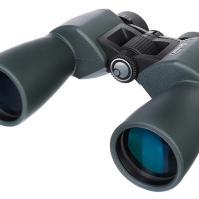 67728 levenhuk sherman pro 12x50 binoculars 00.jpg