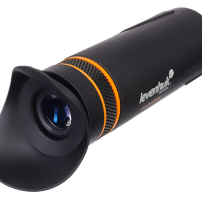 67738 levenhuk wise plus 8x32 monocular 00.jpg