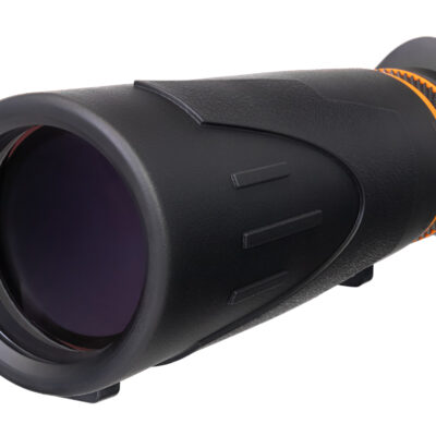 67739 levenhuk wise plus 8x42 monocular 00.jpg