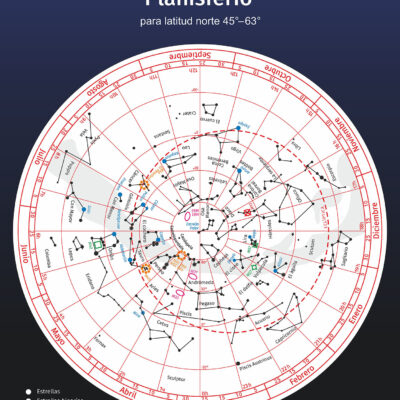 68811 levenhuk m20 large planisphere 00 es.jpg