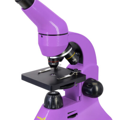 69047 levenhuk rainbow 50l amethyst 00.jpg