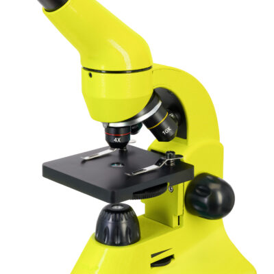 69104 levenhuk rainbow 50l plus lime 00.jpg