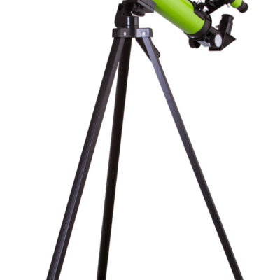 Телескоп bresser junior space explorer 45/600 az
