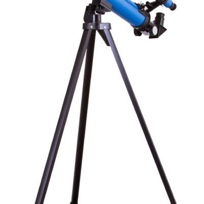 Телескоп bresser junior space explorer 45/600 az