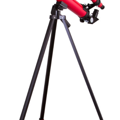Телескоп bresser junior space explorer 45/600 az