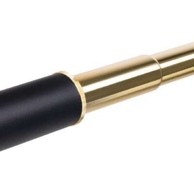Зрителна тръба levenhuk spyglass sg2