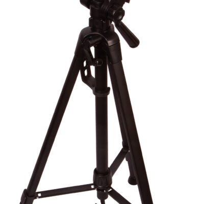 Телескоп bresser classic 70/350 az