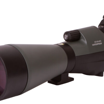 Зрителна тръба bresser condor 20–60x85