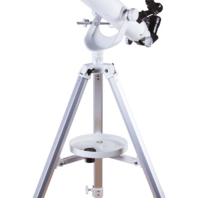 Телескоп bresser nano ar 70/700 az