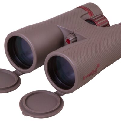 Бинокъл levenhuk monaco ed 12x50