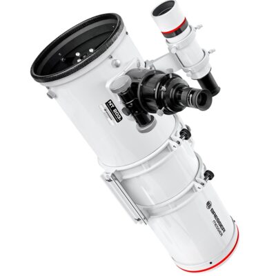 bresser messier nt203s/800 ota