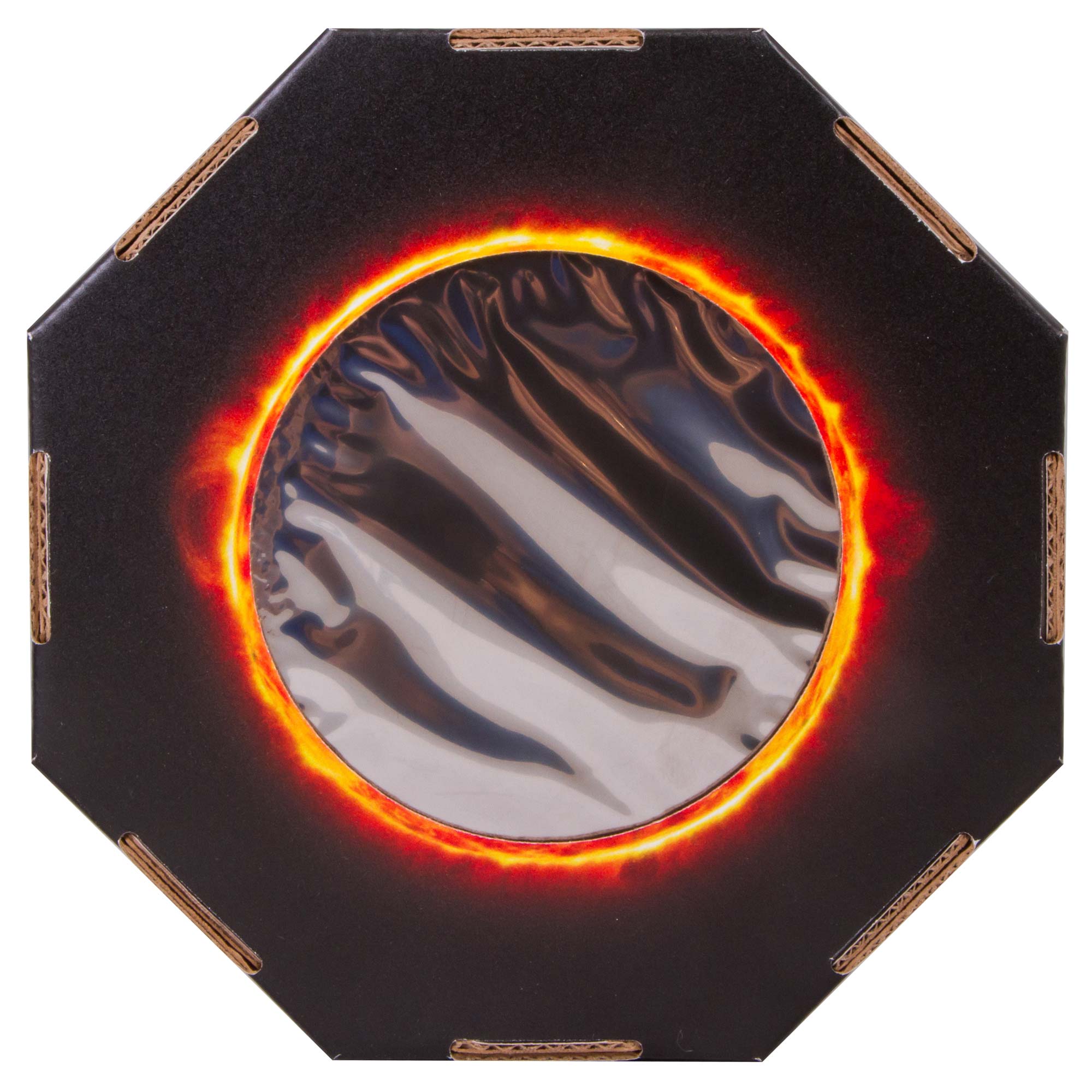 Соларен филтър explore scientific sun catcher за 80–102 mm телескопи Соларен филтър explore scientific sun catcher за 80–102 mm телескопи