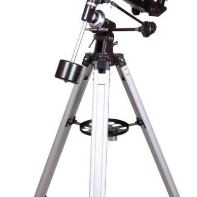 Телескоп levenhuk skyline plus 70t