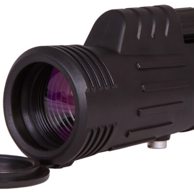 Монокъл levenhuk atom 8x42