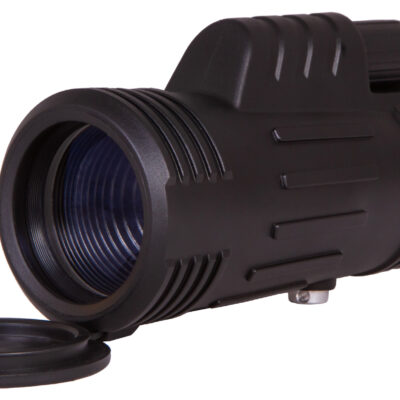 Монокъл levenhuk atom 10x42