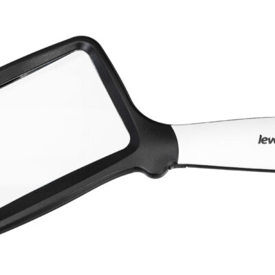 Лупа levenhuk zeno read zr16