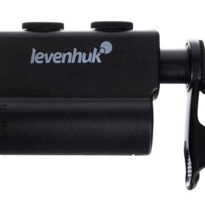 Джобен микроскоп levenhuk zeno cash zc10