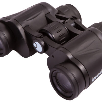 Бинокъл levenhuk atom 8x30