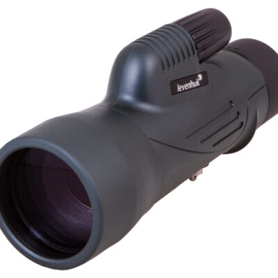 Монокъл levenhuk wise pro 8x42