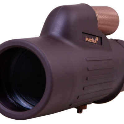 Монокъл levenhuk vegas ed 8x42