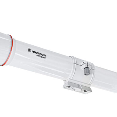 Телескоп bresser messier ar 90l/1200 ota