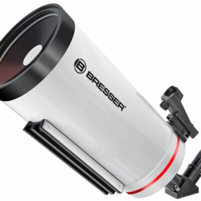 Телескоп bresser messier mc 127/1900 ota